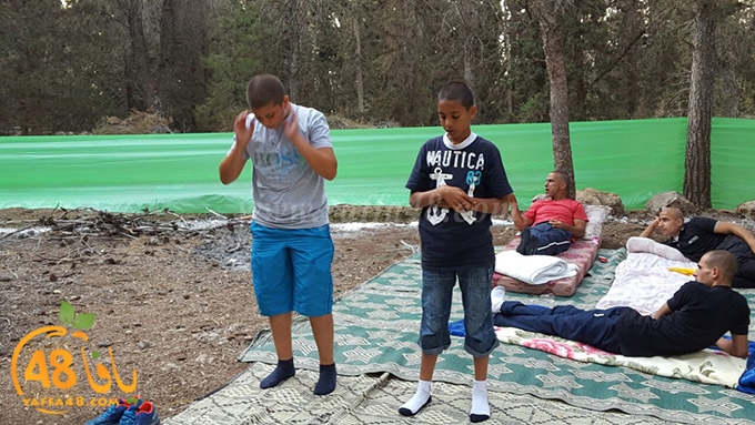 re7la takhyema (8).jpg